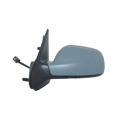 Wing mirror left CITROEN XSARA