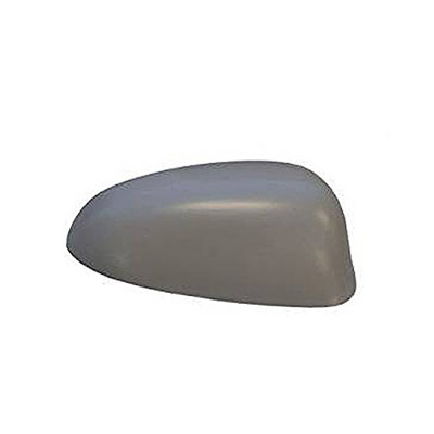 Primed Wing Mirror Cover - Right side
