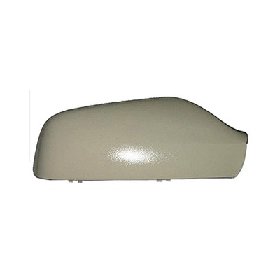 Primed Wing Mirror Cover - Right side