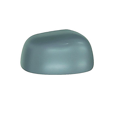 Primed Wing Mirror Cover - Right side