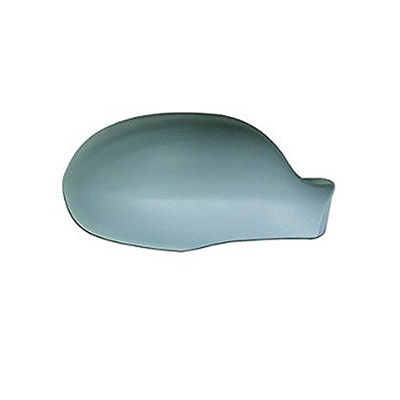 Primed Wing Mirror Cover - Right side