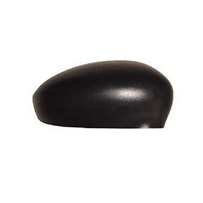 Primed Wing Mirror Cover FIAT 500