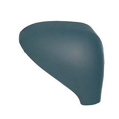 Primed Wing Mirror Cover - Right side