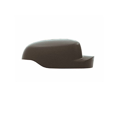 Primed Wing Mirror Cover - Right side