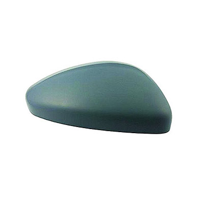 Primed Wing Mirror Cover - Right side