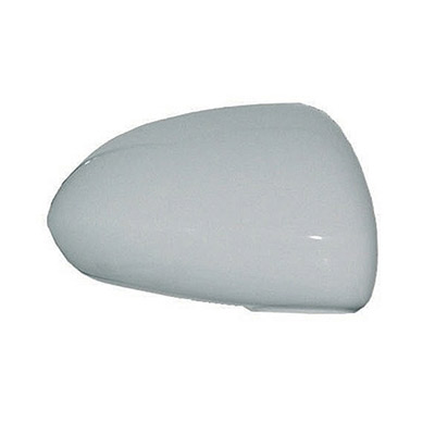 Primed Wing Mirror Cover - Right side