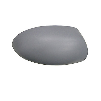 Primed Wing Mirror Cover FORD EUROPA FOCUS
