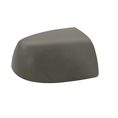 Primed Wing Mirror Cover FORD EUROPA FOCUS