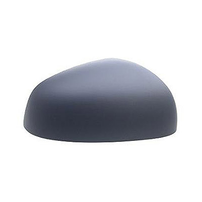 Primed Wing Mirror Cover - Right side