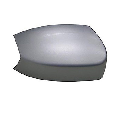 Primed Wing Mirror Cover - Right side