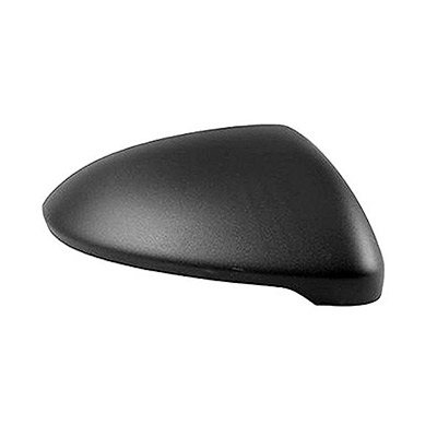 Primed Wing Mirror Cover - Right side
