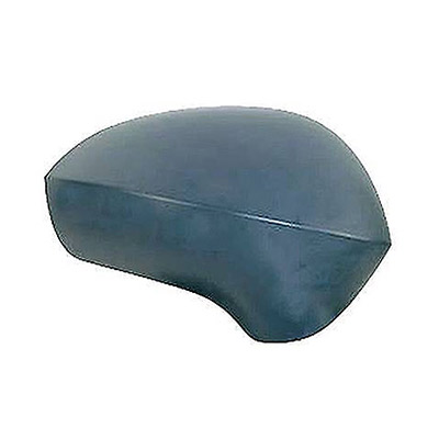 Primed Wing Mirror Cover - Right side