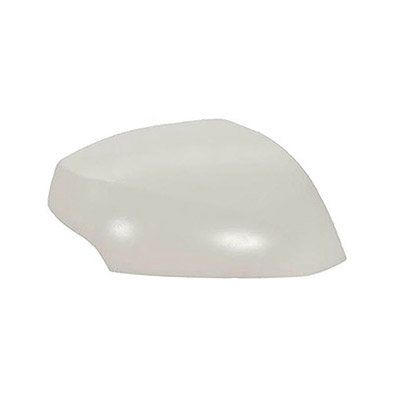 Primed Wing Mirror Cover - Right side