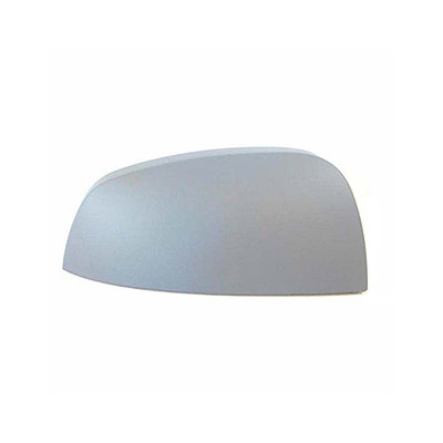 Primed Wing Mirror Cover - Right side