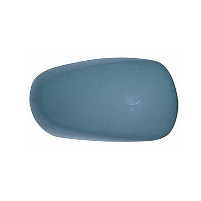 Primed Wing Mirror Cover - Right side
