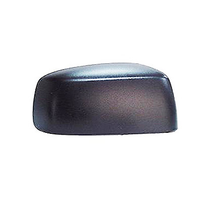 Primed Wing Mirror Cover - Right side