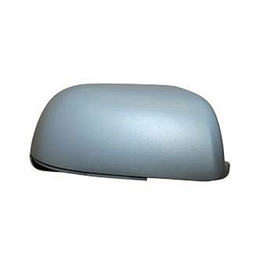 Primed Wing Mirror Cover - Right side