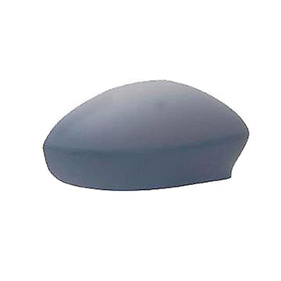 Primed Wing Mirror Cover - Right side