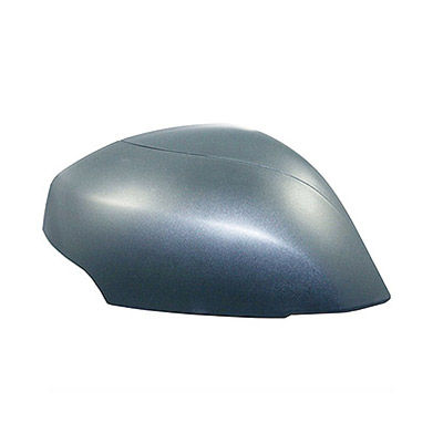 Primed Wing Mirror Cover - Right side