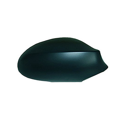 Primed Wing Mirror Cover - Right side