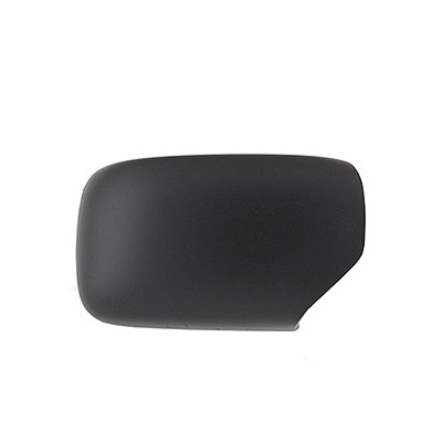 Primed Wing Mirror Cover - Right side