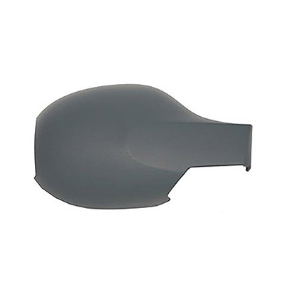 Primed Wing Mirror Cover RENAULT TWINGO