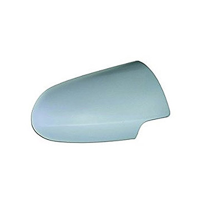 Primed Wing Mirror Cover OPEL ZAFIRA