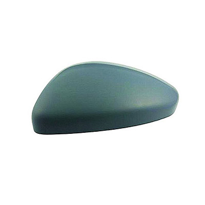 Exterior Mirror Cover ready for painting PEUGEOT 208 Peugeot 208 2015 -  0000 1607512980 2019-2015 EN