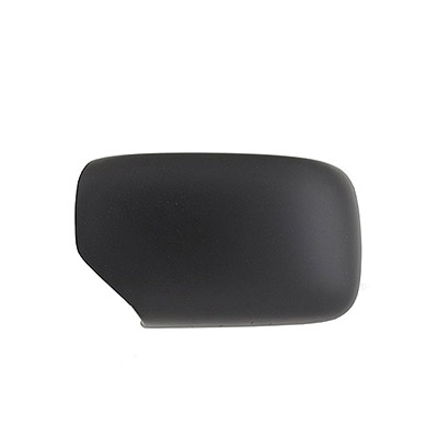 Primed Wing Mirror Cover - Left side