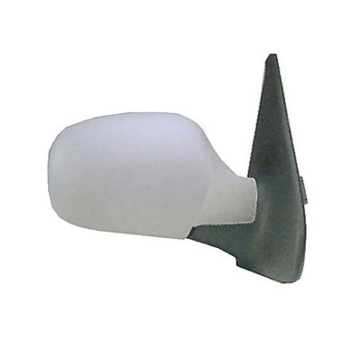 Right side Wing mirror RENAULT CLIO