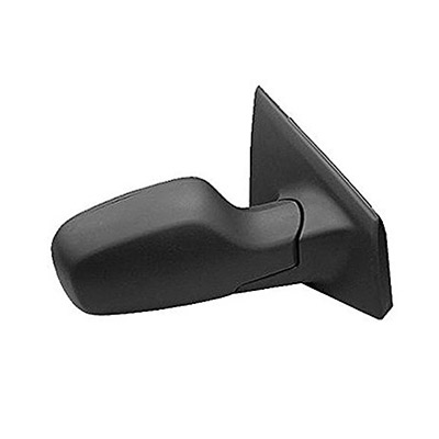 Right side Wing mirror RENAULT CLIO