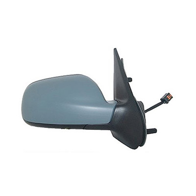 Right side Wing mirror CITROEN XSARA