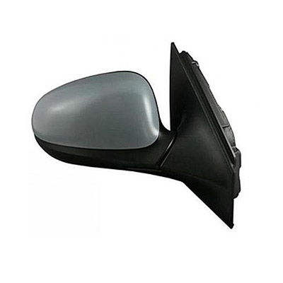 Right side Exterior Mirror FIAT YPSILON