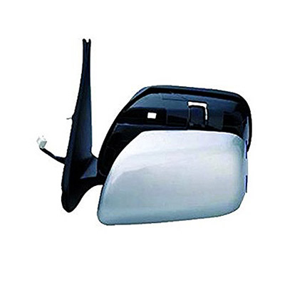 Passenger side Wing mirror SUZUKI GRAND VITARA