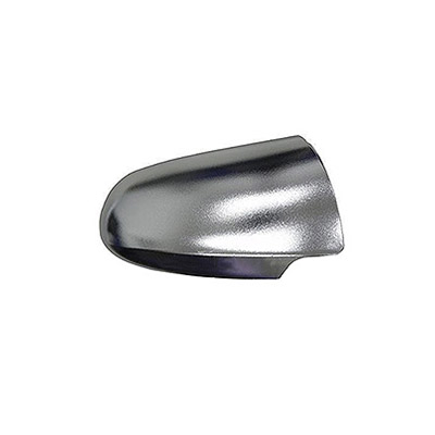 Chrome Mirror Cover OPEL ZAFIRA