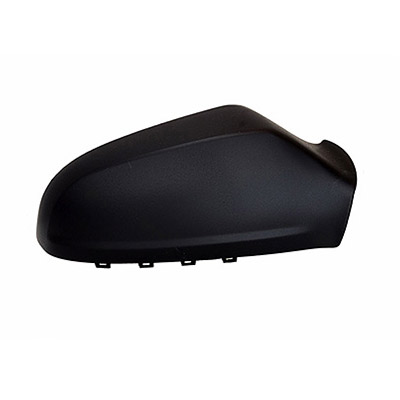 Black Mirror Cover - Right side