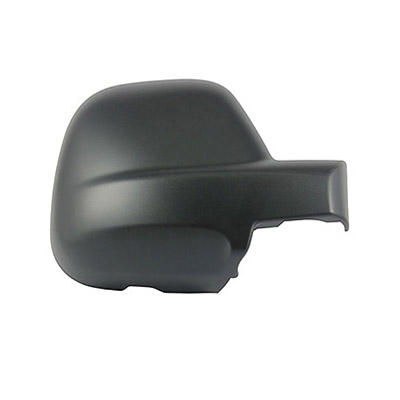 Black Mirror Cover - Right side