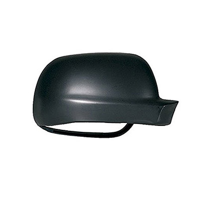 Black Mirror Cover - Right side