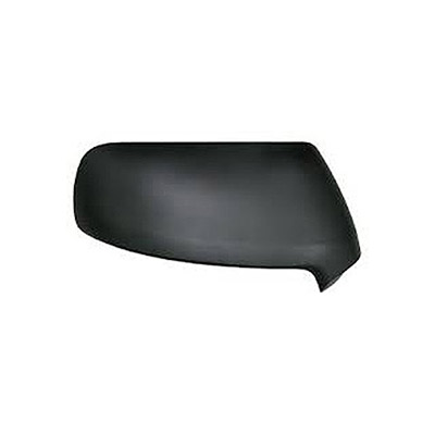 Black Mirror Cover - Right side