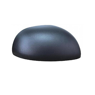 Black Mirror Cover - Right side