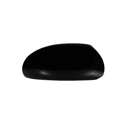 Black Wing Mirror Cover FORD EUROPA FOCUS