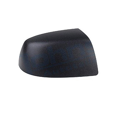 Black Wing Mirror Cover FORD EUROPA FOCUS