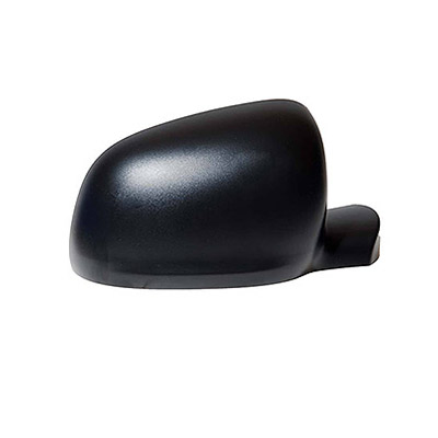 Black Mirror Cover - Right side