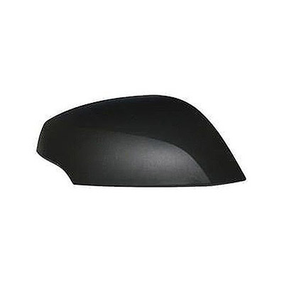 Black Mirror Cover - Right side