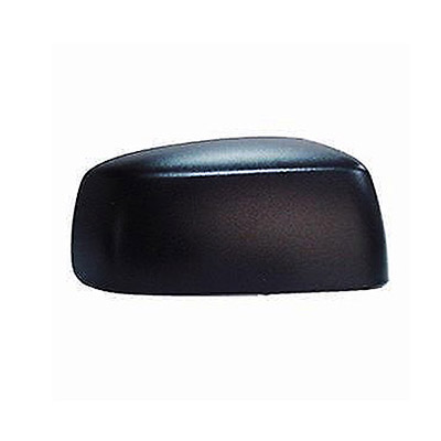 Black Mirror Cover - Right side