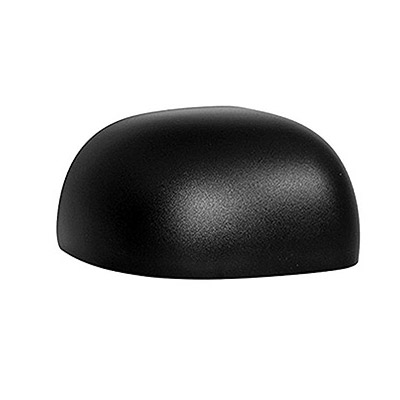 Black Mirror Cover - Right side