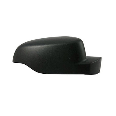 Black Wing Mirror Cover RENAULT TWINGO