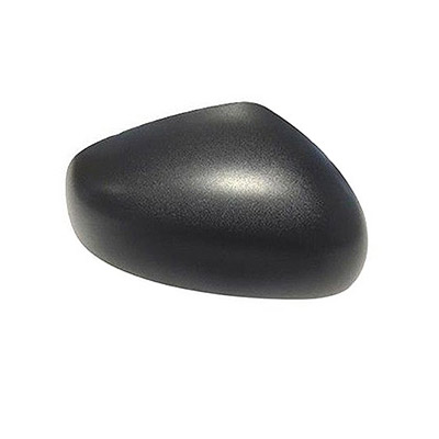 Black Wing Mirror Cover RENAULT TWINGO