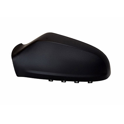 Black Mirror Cover - Left side