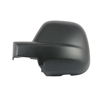 Black Mirror Cover - Left side